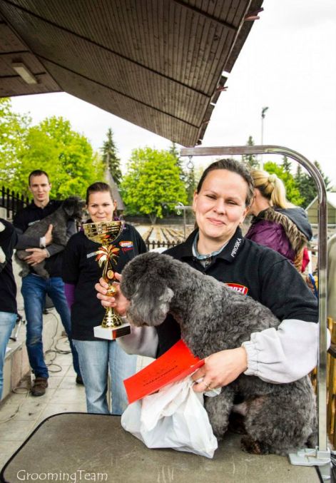 10306090_240933526091576_3207694817578329297_n.jpg 10306090_240933526091576_3207694817578329297_n.jpg