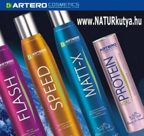 11068816_1567065050224192_1542387069_n.jpg 11068816_1567065050224192_1542387069_n.jpg