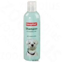 153636_beaphar_shampoo_wei__2.jpg 153636_beaphar_shampoo_wei__2.jpg