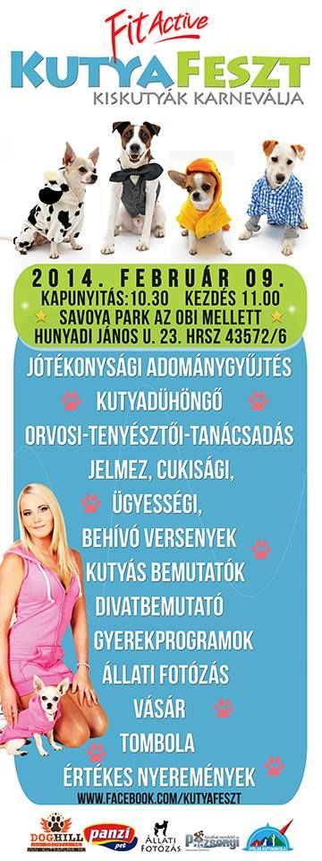 kutyafeszt.jpg kutyafeszt.jpg