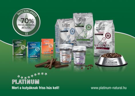 termek.jpg termek.jpg